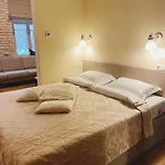 Feel Vilnius Old Town Apartments