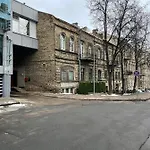 Feel Vilnius Old Town Apartments
